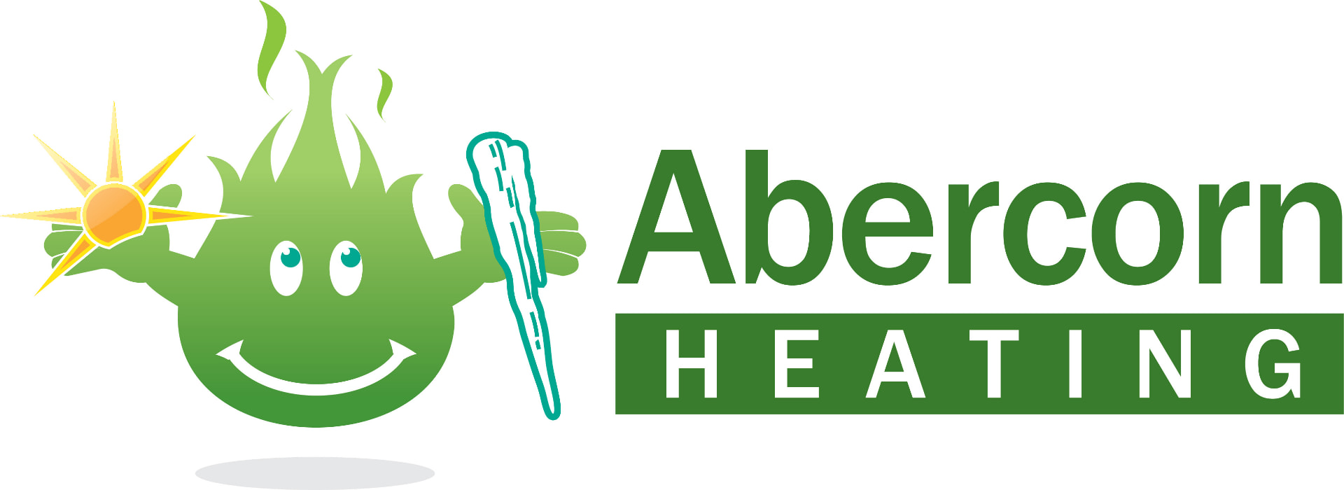 Abercorn Heating