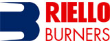 Riello