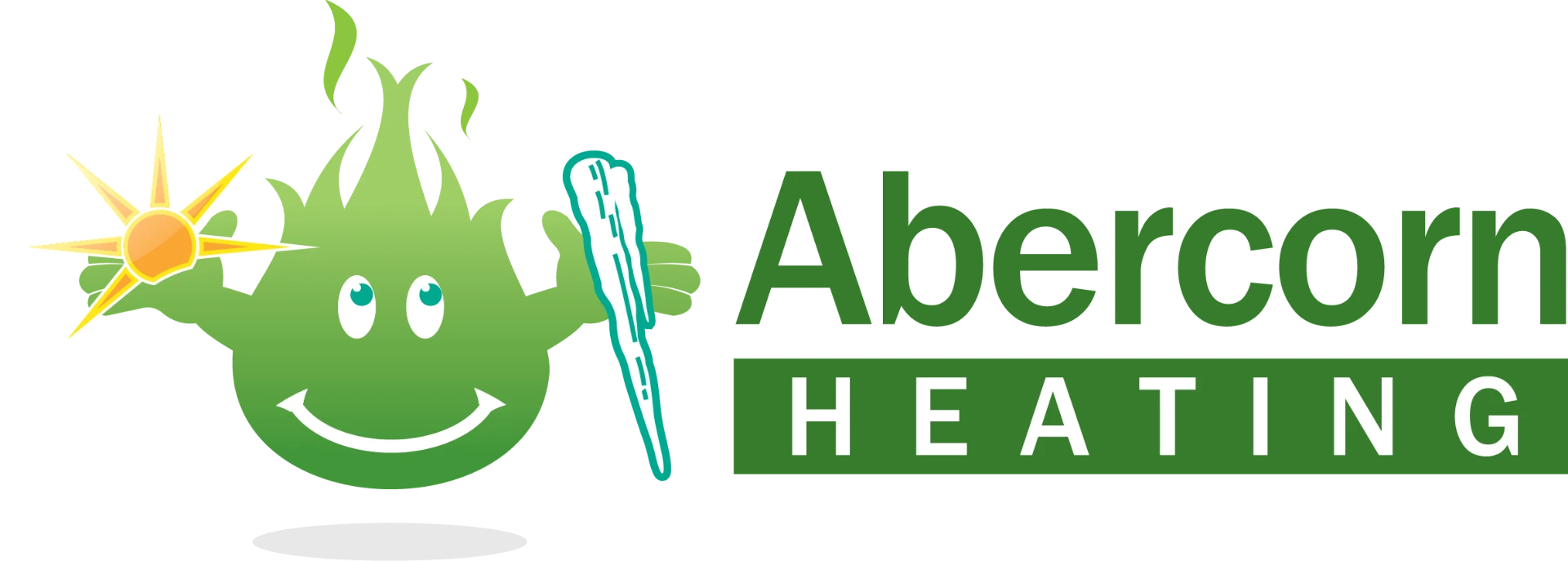 Abercorn Heating