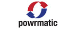 Powrmatic
