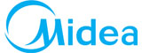 Midea
